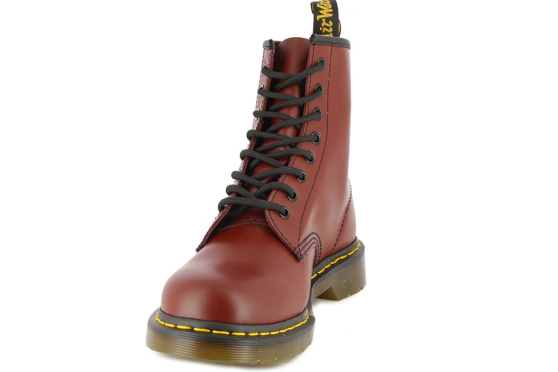 Botas 1460 8