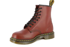Botas 1460 8