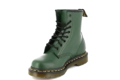 Botas 1460 8