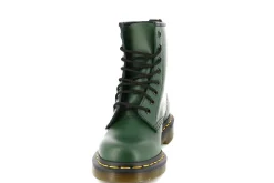 Botas 1460 8
