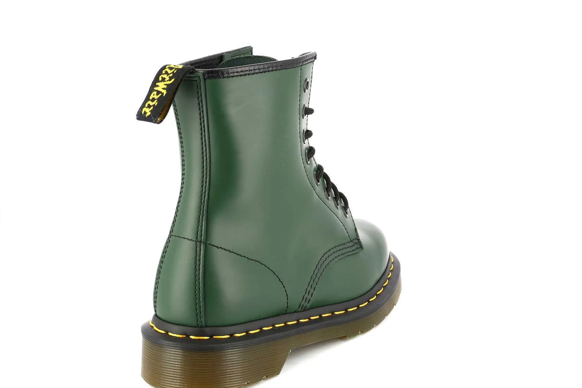 Botas 1460 8
