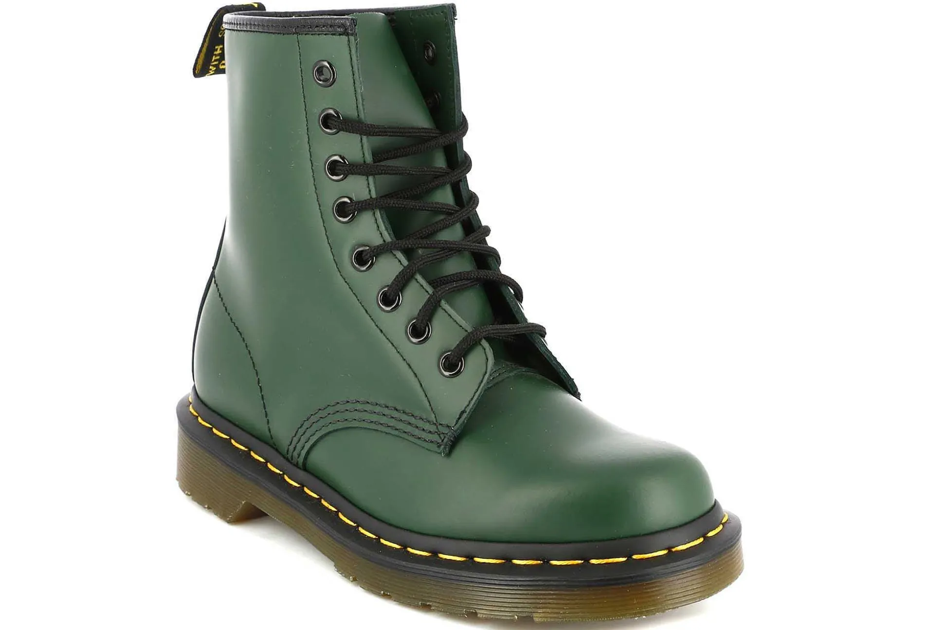 Botas 1460 8