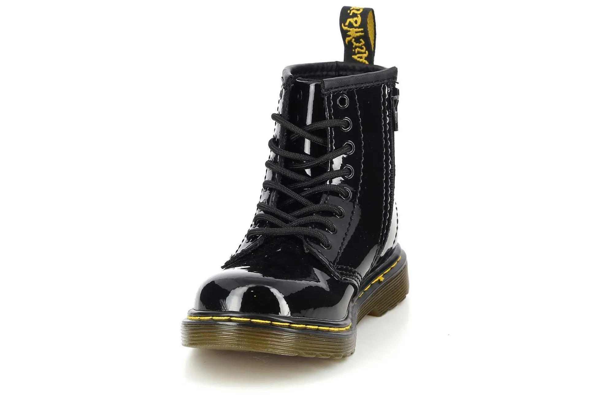 Botas 1460 J
