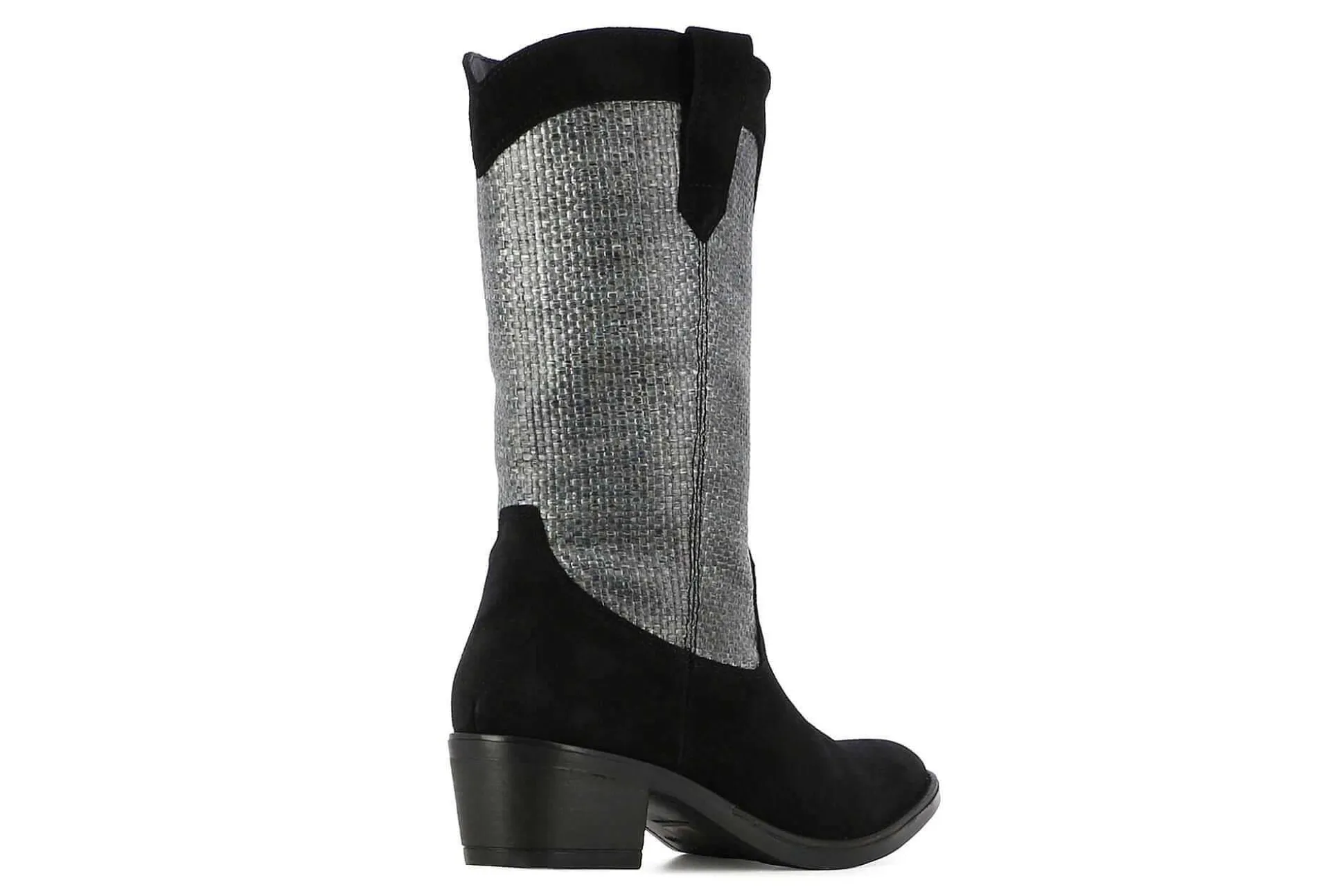 Botas Camperas Irving