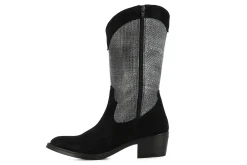 Botas Camperas Irving