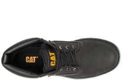 Botas Colorado 2.0