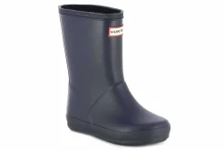 Botas De Agua Original First Kids