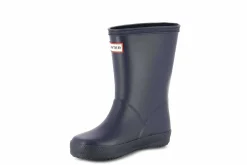 Botas De Agua Original First Kids