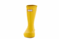 Botas De Agua Original First Kids