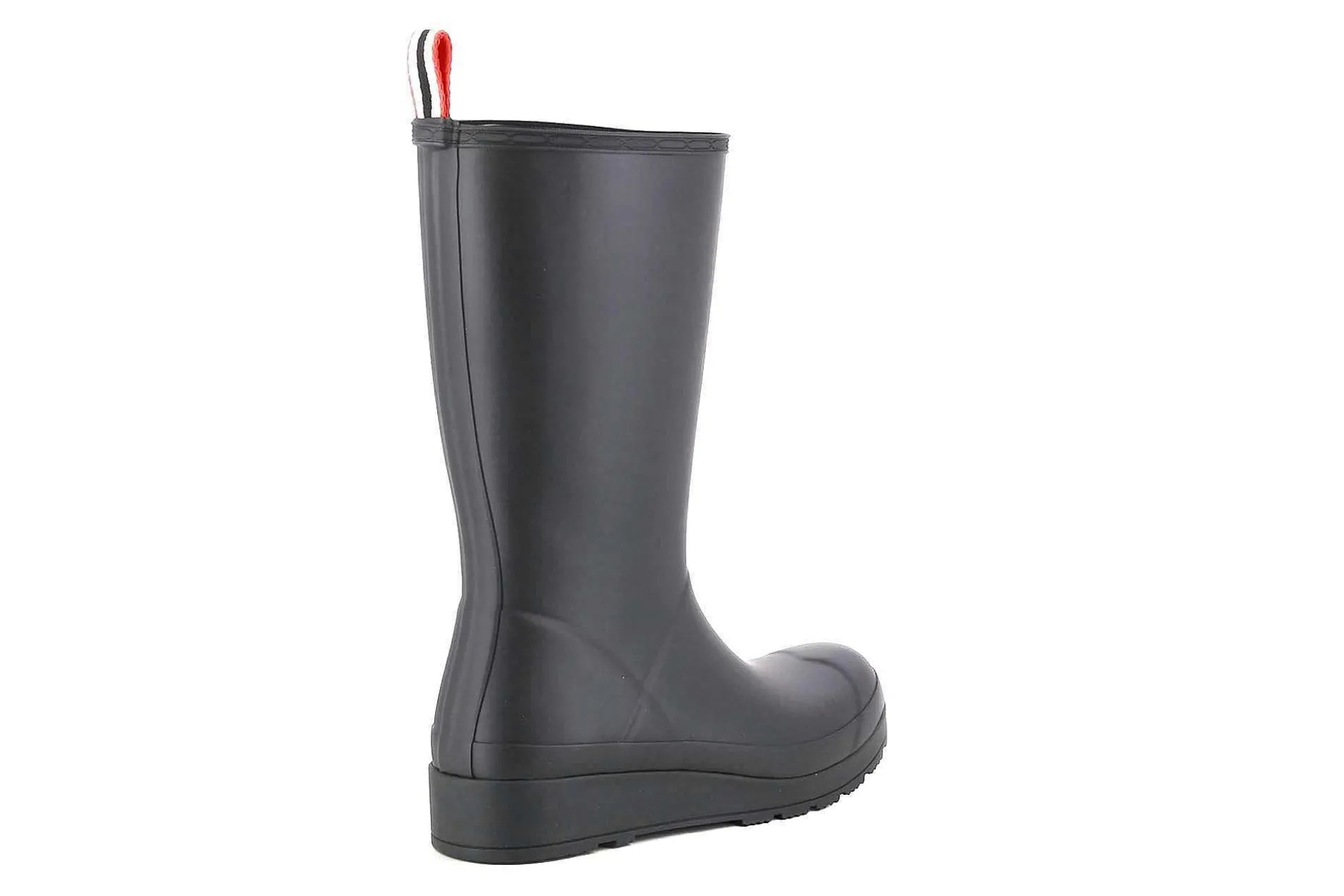 Botas De Agua Original Play Boot