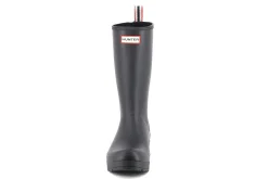 Botas De Agua Original Play Boot