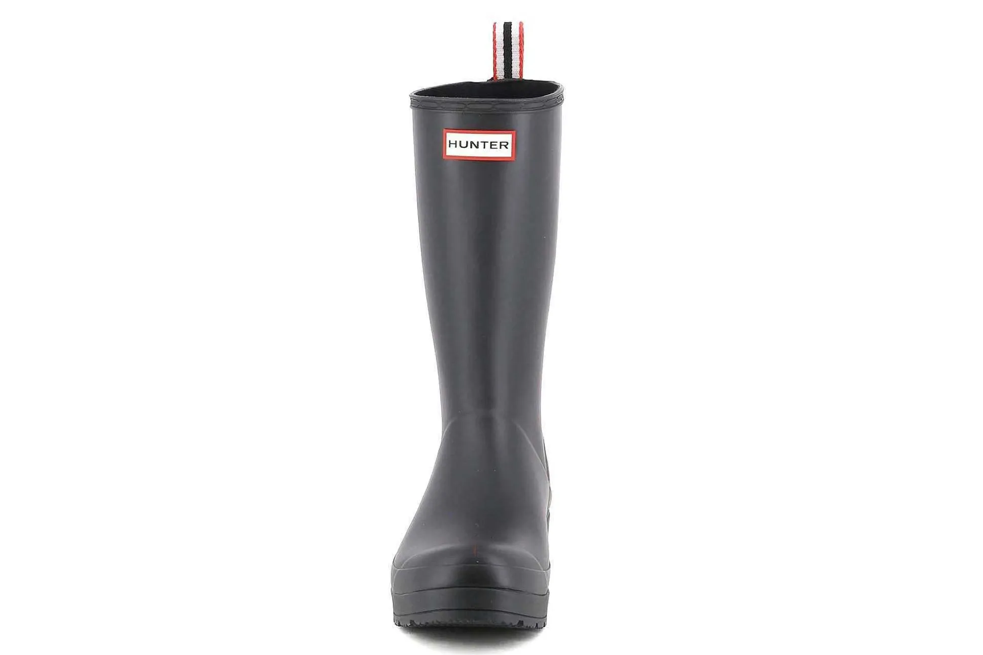Botas De Agua Original Play Boot