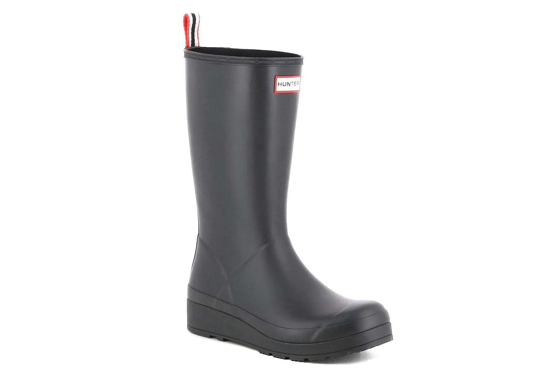 Botas De Agua Original Play Boot