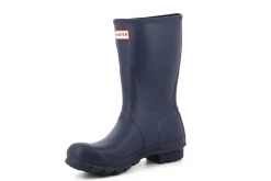 Botas De Agua Original Short