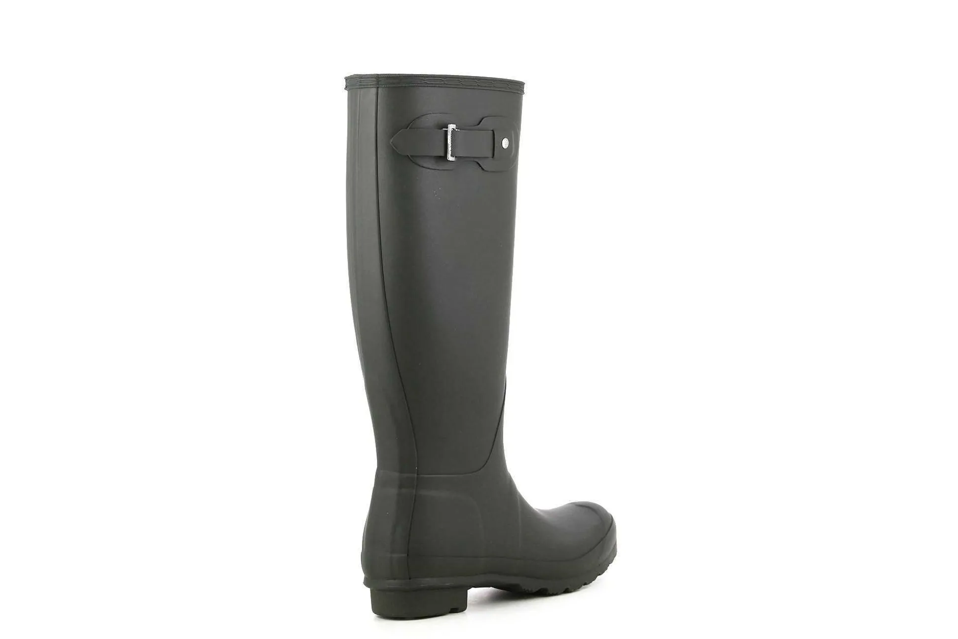 Botas De Agua Original Tall