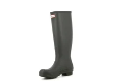 Botas De Agua Original Tall