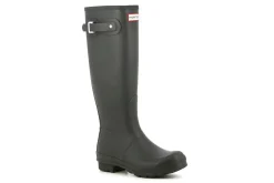 Botas De Agua Original Tall