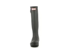 Botas De Agua Original Tall