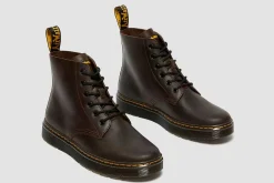 Botas Thurston Chukka