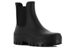 Botines De Agua Indra