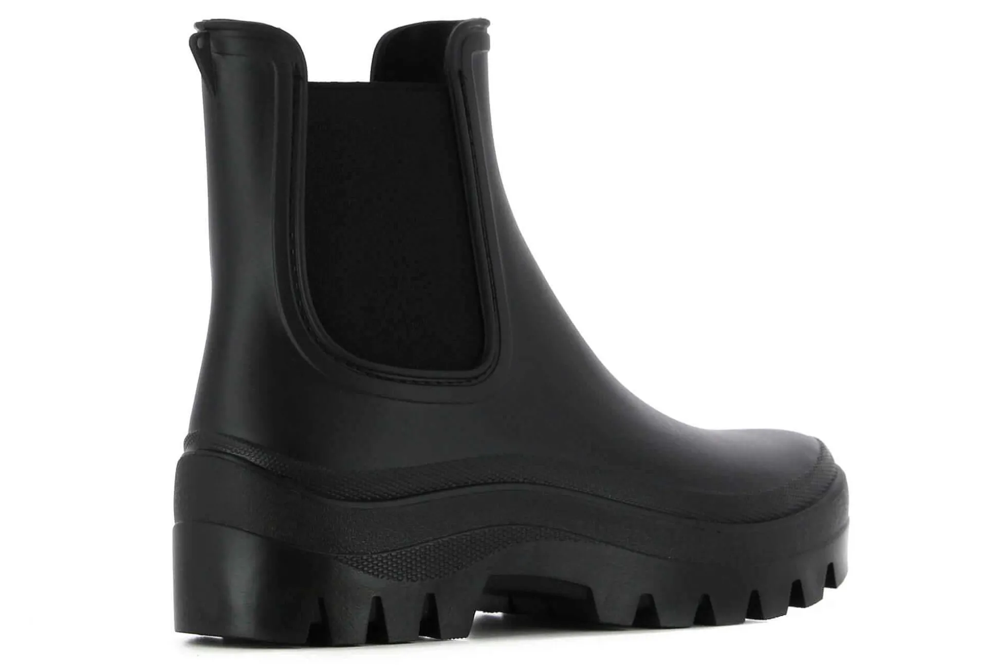 Botines De Agua Indra