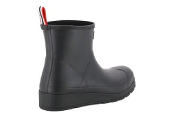 Botines De Agua Original Play Short