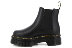 Botines De Plataforma 27148001