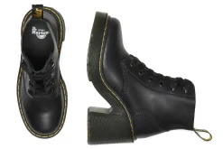 Botines De Tacon Jesy