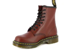 Botines Planos 1460
