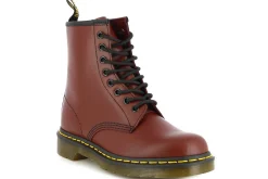 Botines Planos 1460