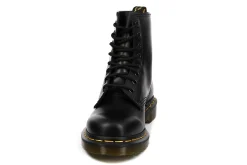 Botines Planos 1460