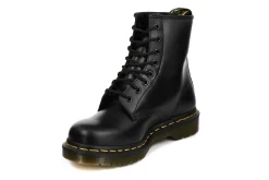 Botines Planos 1460