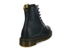 Botines Planos 1460