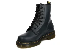 Botines Planos 1460