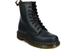Botines Planos 1460