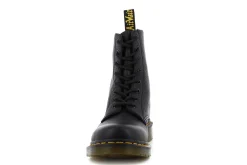 Botines Planos 1460 Pascal