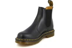 Botines Planos 2976 Ys