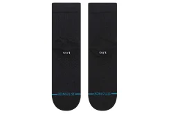 Calcetines A356A21Iqt/Black