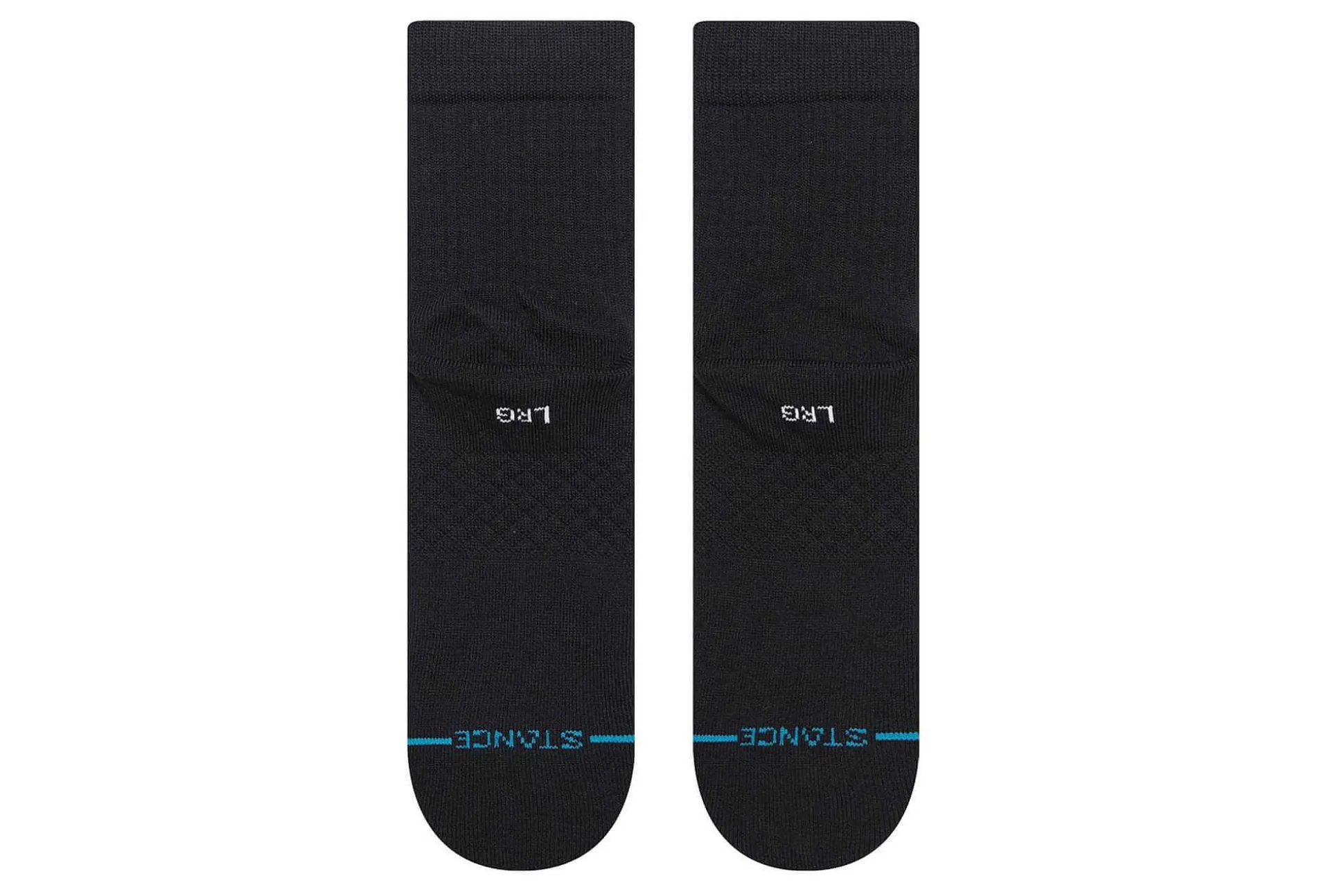 Calcetines A356A21Iqt/Black