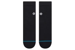 Calcetines A356A21Iqt/Black