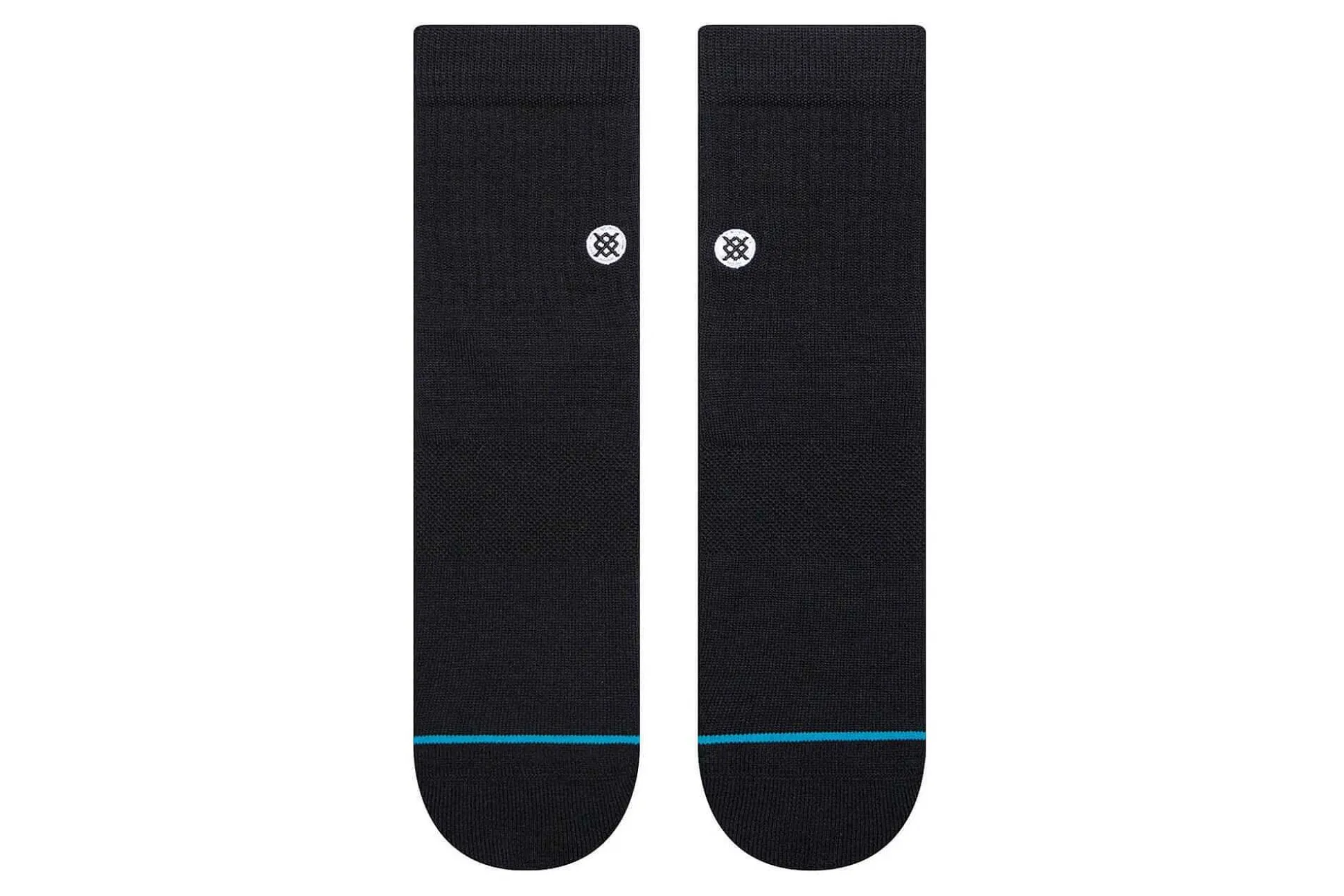 Calcetines A356A21Iqt/Black