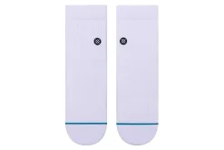 Calcetines A356A21Iqt/White