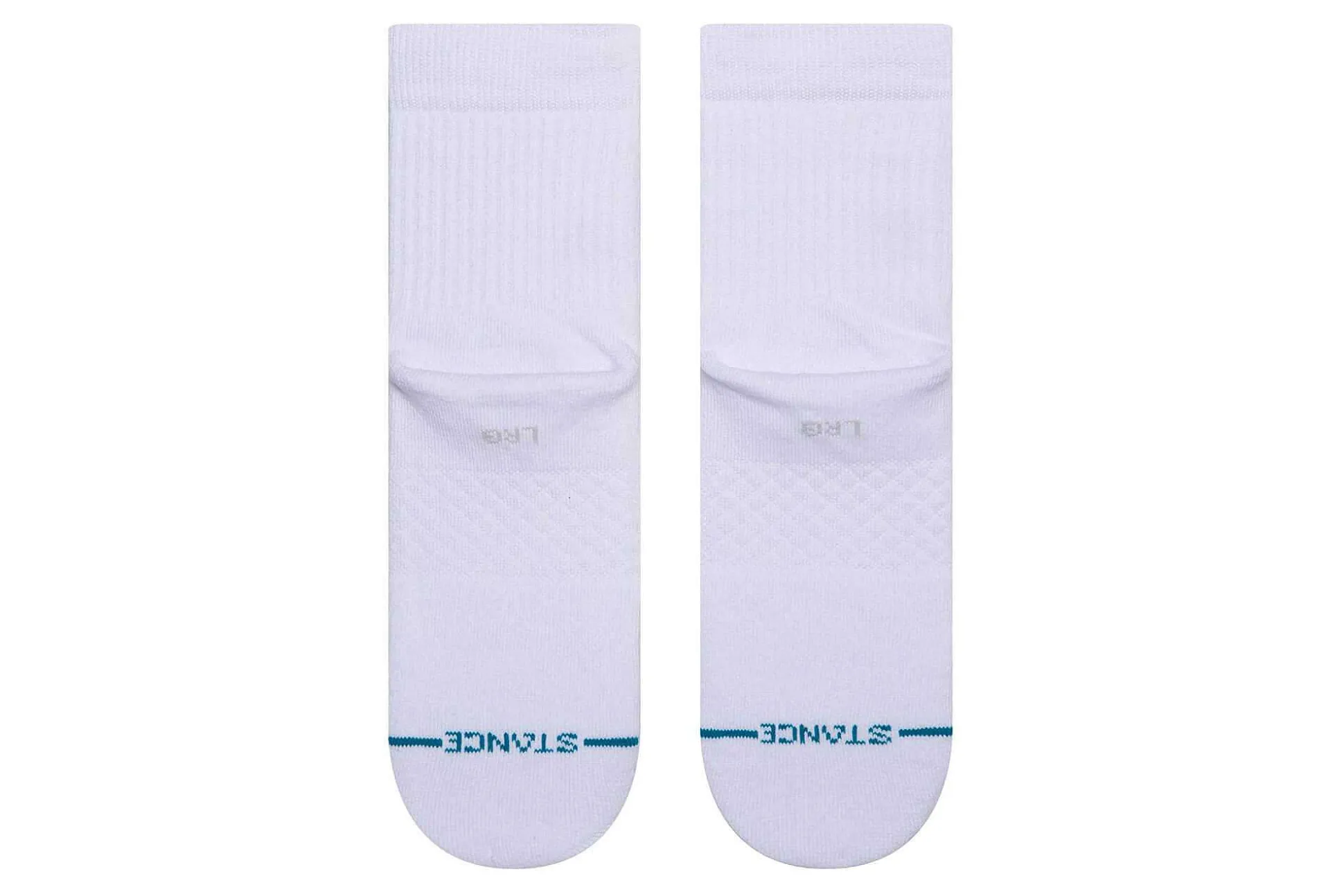 Calcetines A356A21Iqt/White