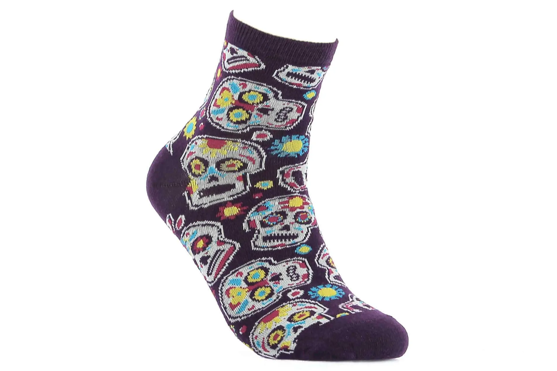 Calcetines Coco