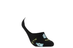 Calcetines Gin