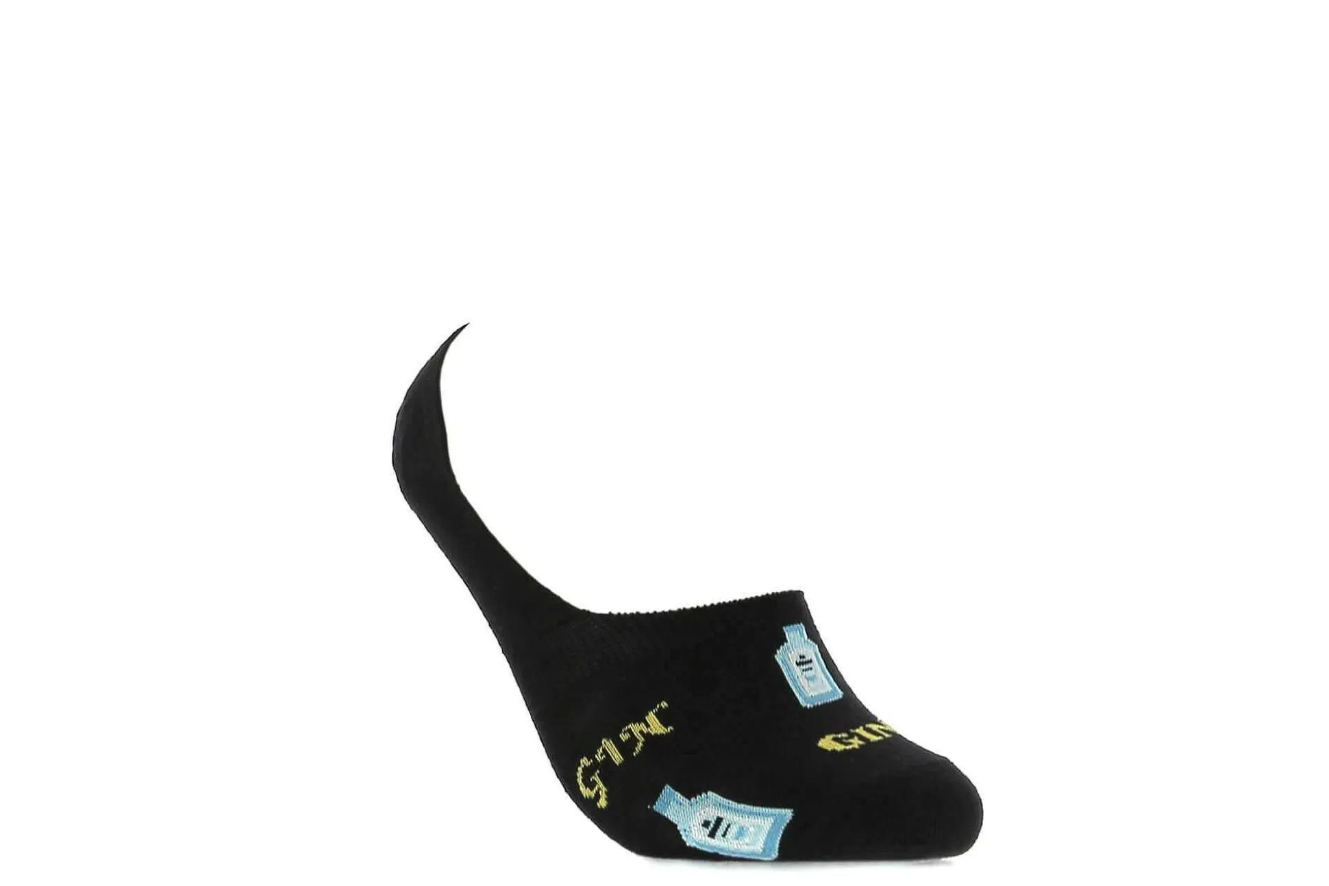 Calcetines Gin