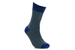 Calcetines Herringbone