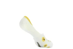 Calcetines Smiley
