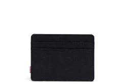 Cartera Charlie Cardholder