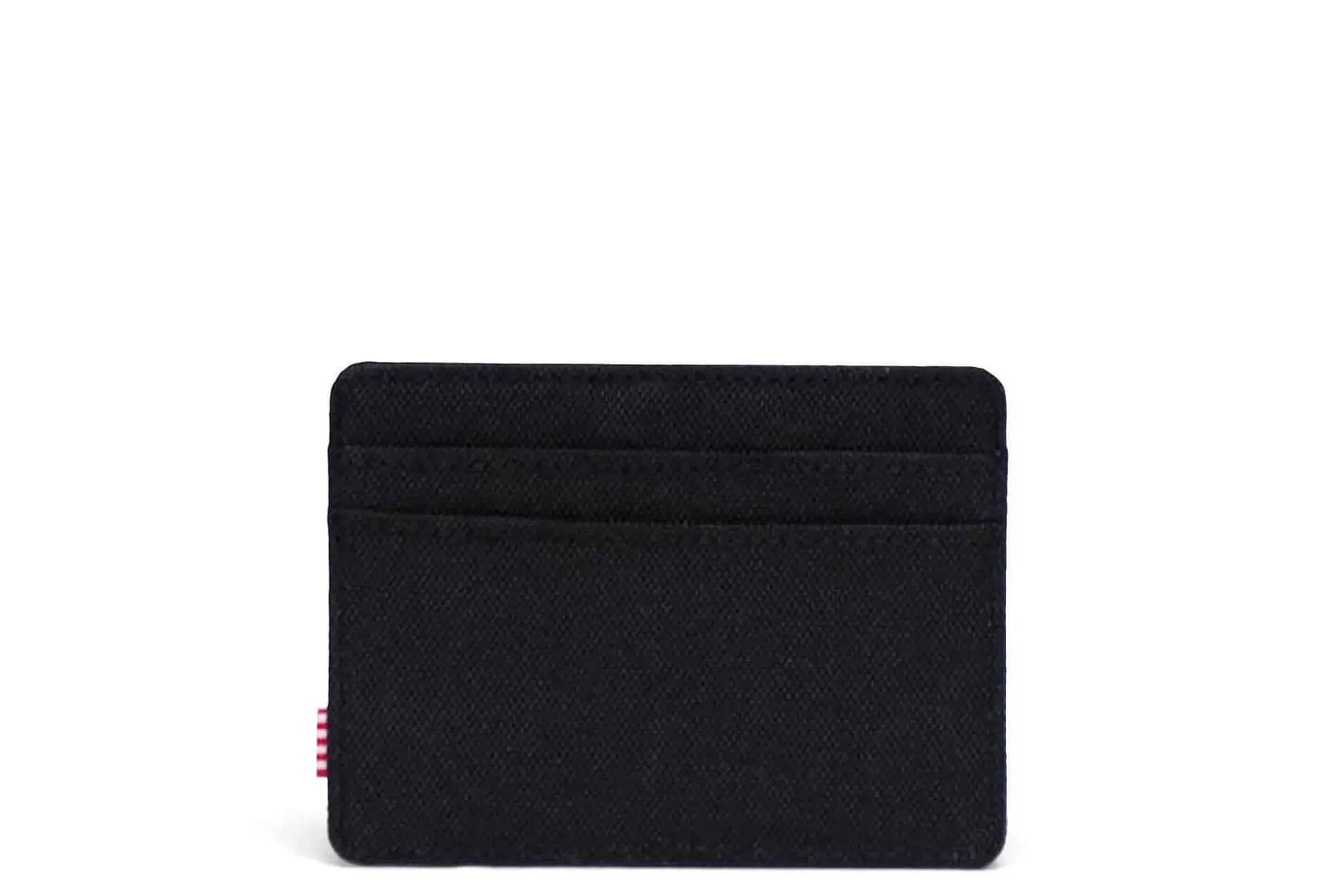 Cartera Charlie Cardholder